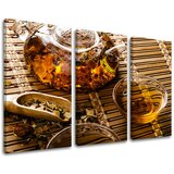  Slike na platnu kuhinja Cene