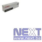 Canon bubanj C-EXV 34 B (3786B003BA) | Eponuda.ba