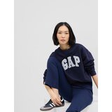GAP Sweatshirt with logo - Women | shoptok.hr