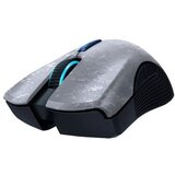  Miš Razer Mamba Wireless – Right-Handed Wireless Gaming Mouse – Gears 5 – FRML Packaging, RZ01-02710200-R3M1 | Eponuda.ba