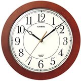 Casio ZIDNI SAT IQ-126-5DF Cijene