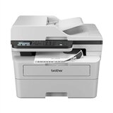 Brother MFCB7810DW multifunkcijski tiskalnik 4 v 1, 34 ppm, FB - CEE/GEN | Shoptok.si