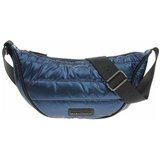 Marco Tozzi Torbe za čez ramo 26112345990modr pisana Cene