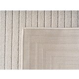 Ayyildiz Carpets Krem unutarnji i vanjski tepih 200x290 cm Nova 1202 – | shoptok.hr