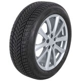 Goodyear 215/60R16 99H XL UltraGrip Performance 3 Cijene