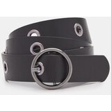 Sinsay ženski remen 3297O-99X | shoptok.hr