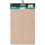 Douceur d intérieur Predpražnik 45x75 cm Carpetuni – | Shoptok.si