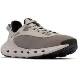 Columbia Nizki čevlji BM1158081 pisana | Shoptok.si