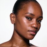 MAC Cosmetics Skinfinish Lightstruck Skinfinish Lightstruck tekući highlighter nijansa Double-Glam 15 ml | shoptok.hr