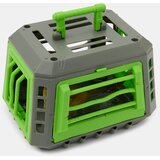 Sinsay Igračka dinosaur u kavezu | shoptok.hr