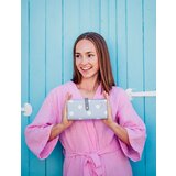 Vuch Cissy Light Blue Wallet | Shoptok.si