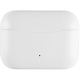 Meixi Bežične bubice VOICE 2 – Bluetooth 5.4/ do 5 h/ kućište 200 mAh/ Type-C/ bele Cene
