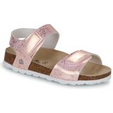 Citrouille et Compagnie Sandali & Odprti čevlji NEW 107 Rožnata | Shoptok.si