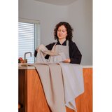 Tiseco Home Studio Bombažne kuhinjske krpe v kompletu 3 ks 51x74 cm Marra – | Shoptok.si