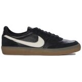 Nike Killshot 2 sarena | shoptok.hr