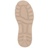 Rieker 7040480 Bež | shoptok.hr