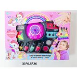 Set za nokte 63787 | Eponuda.com