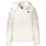 Tommy Hilfiger dw0dw18610 sarena Cijene