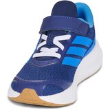Adidas RUNFALCON 6 EL C Tamno plava | shoptok.hr