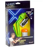 HMX Lazer M.A.D.: Razširitveni komplet - doseg 15 m | Shoptok.si