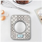Tefal Digitalna kuhinjska tehtnica Optissl BC50D6V0 – | Shoptok.si