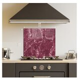 WALLXPERT dekorativna slika 2014 (60 x 60) | ePonuda.com
