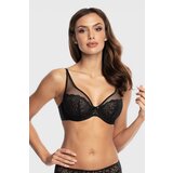 Orhideja Lingerie Nepodložen modrček Ariel II Cene