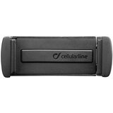 Cellular Line handydrivek cellular line Cene