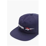 Reebok GP0129 sarena | shoptok.hr