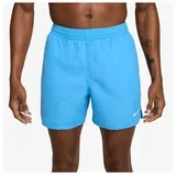 5 volley short