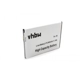 VHBW Baterija za Doogee X6 / X6 Pro, 3000 mAh Cene