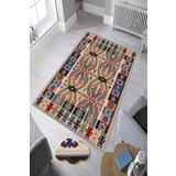 Conceptum Hypnose tepih Hmnt811, 80x150cm, Šareni Cene