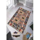 Conceptum Hypnose tepih Hmnt811, 80x150cm, šareni | Eponuda.ba