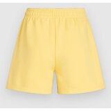 O'neill The Future Surf Society Kratke hlace tender buttercup | Shoptok.si