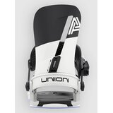 Union Atlas 2027 Snowboard vezi cool grey | Shoptok.si