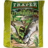 TRAPER Zaneta Primama, Univerzalna, 2.5kg | Eponuda.com
