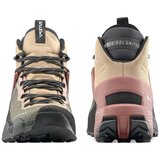 Salewa 614547205 sarena | shoptok.hr