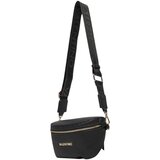 Valentino torba za okoli pasu Miramar VBS7UE54G Črna | Shoptok.si