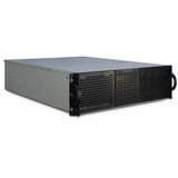 InterTech 3U-30240 3U rack industrijsko strežniško ohišje Cene