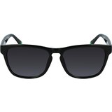 Calvin Klein SUNGLASSES FOR MEN BLACK | Shoptok.si