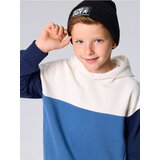 Sinsay Hoodie s pamukom Cijene