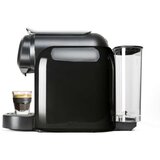  Aparat za Kavu u Kapsulama Delta Q Evolution 1 L | shoptok.hr