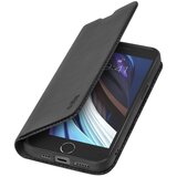 Sbs Bookcase Wallet Lite za iPhone SE za Cijene