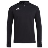 Adidas Puloverji Tiro 23 Competition Training Črna | Shoptok.si