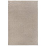 Villeroy & Boch Bež volnena preproga 160x230 cm Charles – Cene