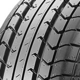 Falken FK07E ( 165/70 R10 72H ) | Shoptok.si