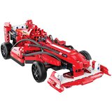 Formula na daljinsko upravljanje R/C igrača avto 317 EE | Shoptok.si