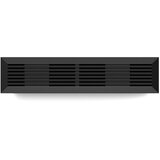 Seagate 20TB ONE TOUCH HUB USB 3.0 | Shoptok.si