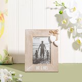 Sass & Belle Leseni okvir 17x22 cm - | Shoptok.si