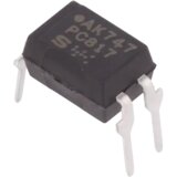  Tranzistor PC817X1NSZ1B | Eponuda.ba